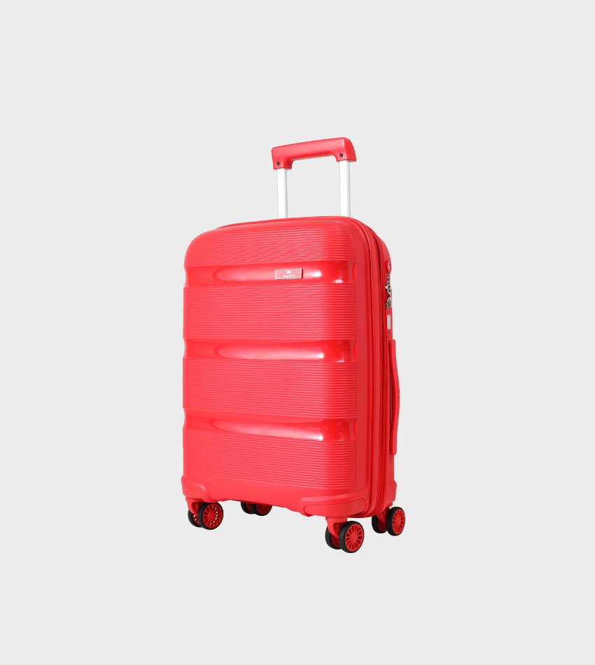 Travel Bag GB3967-20